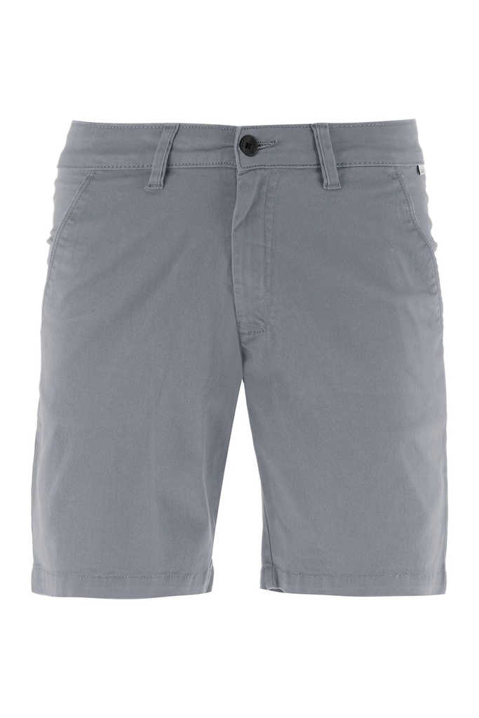 reell-flex-chino-short-mustard-yellow-28-5