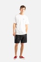 reell-tech-zip-short-black-camo-s-0