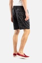 reell-tech-zip-short-black-camo-s-1