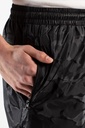 reell-tech-zip-short-black-camo-s-2
