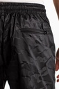 reell-tech-zip-short-black-camo-s-4