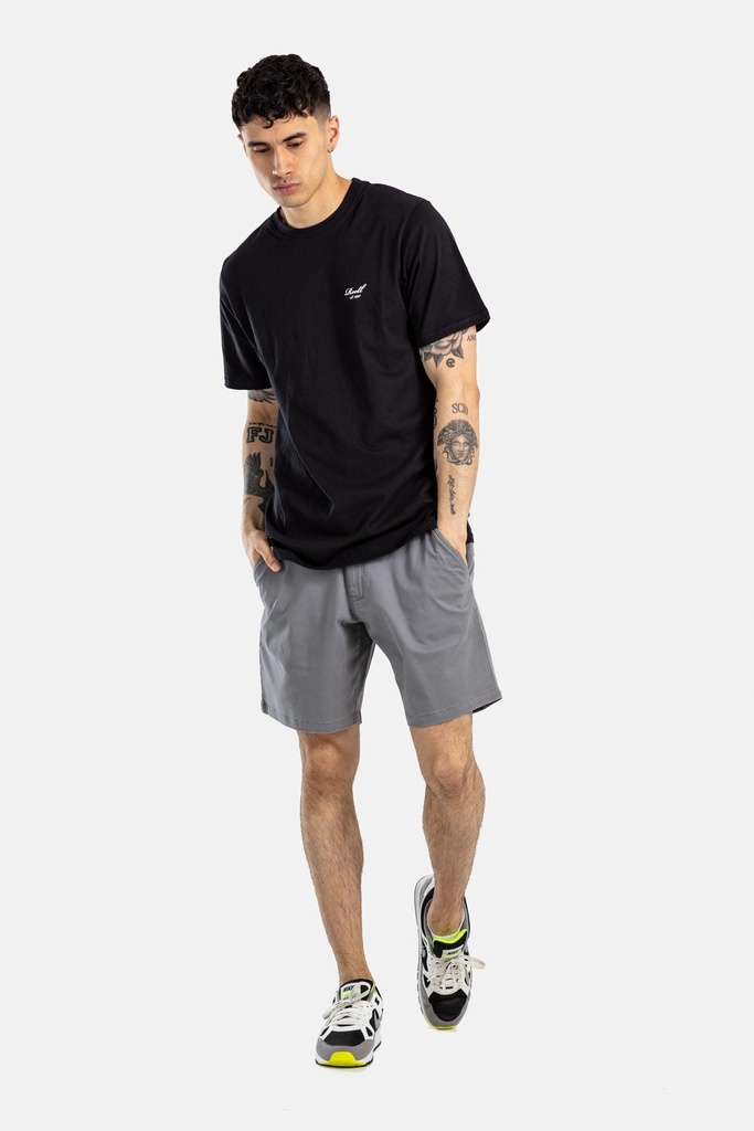reell-flex-chino-short-olive-28-0