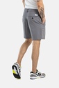 reell-flex-chino-short-olive-28-1