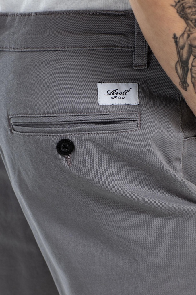 reell-flex-chino-short-olive-28-2