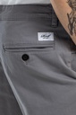 reell-flex-chino-short-olive-28-2