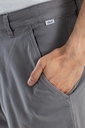 reell-flex-chino-short-olive-28-3