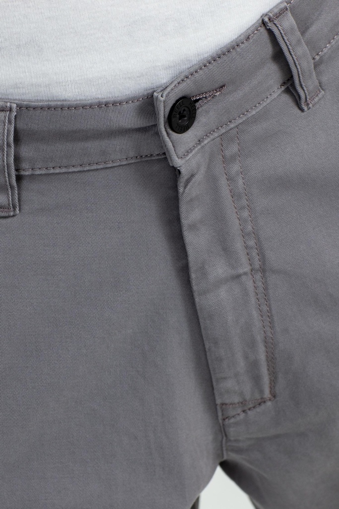 reell-flex-chino-short-olive-28-4