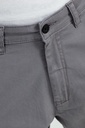 reell-flex-chino-short-olive-28-4