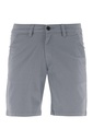 reell-flex-chino-short-olive-28-5