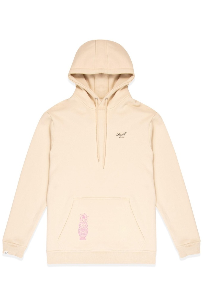 reell-reell-x-vliegwerk-butterfly-hoodie-off-shell-m-0