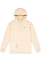 reell-reell-x-vliegwerk-butterfly-hoodie-off-shell-m-0