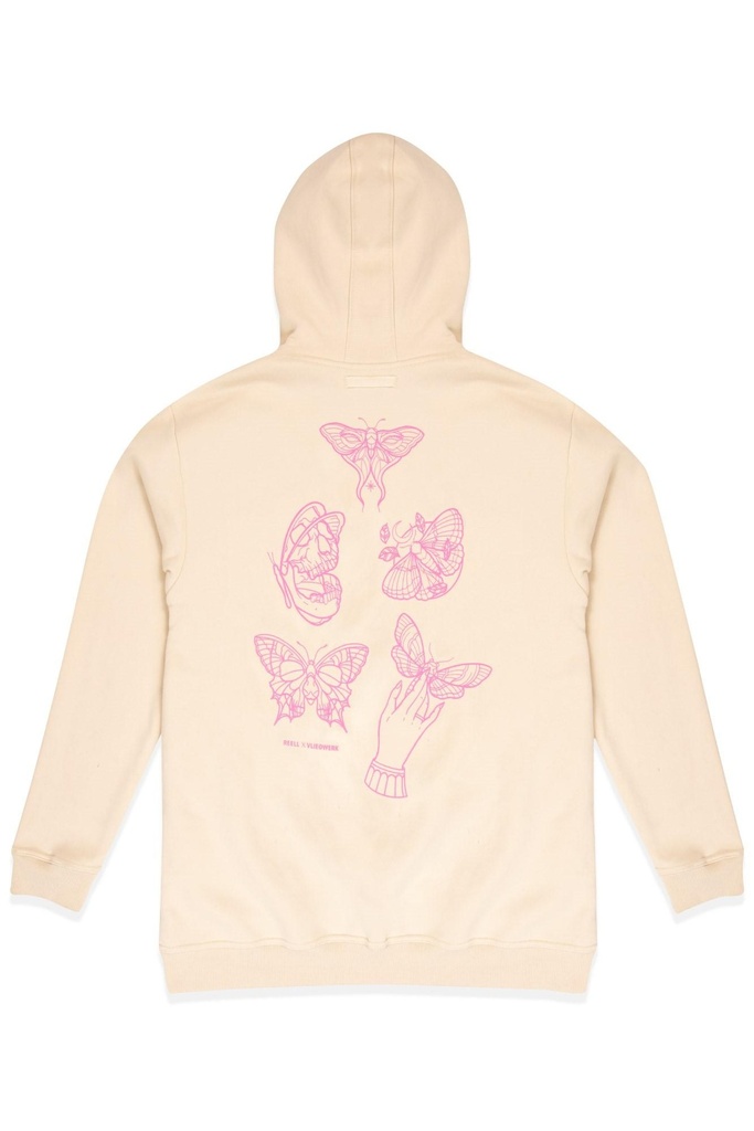 reell-reell-x-vliegwerk-butterfly-hoodie-off-shell-m-1