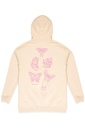 reell-reell-x-vliegwerk-butterfly-hoodie-off-shell-m-1