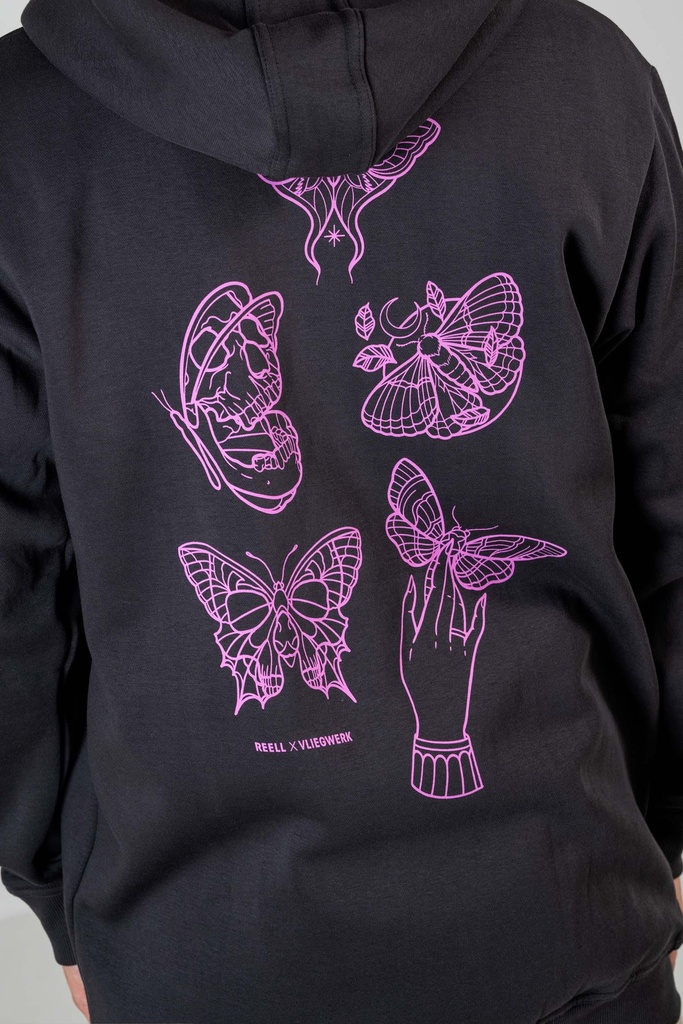 reell-reell-x-vliegwerk-butterfly-hoodie-off-shell-m-2