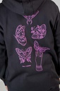 reell-reell-x-vliegwerk-butterfly-hoodie-off-shell-m-2