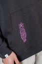 reell-reell-x-vliegwerk-butterfly-hoodie-off-shell-m-3