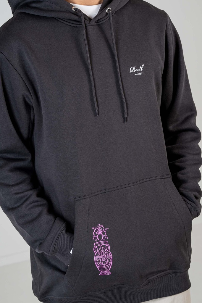 reell-reell-x-vliegwerk-butterfly-hoodie-off-shell-m-4