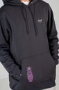 reell-reell-x-vliegwerk-butterfly-hoodie-off-shell-m-4