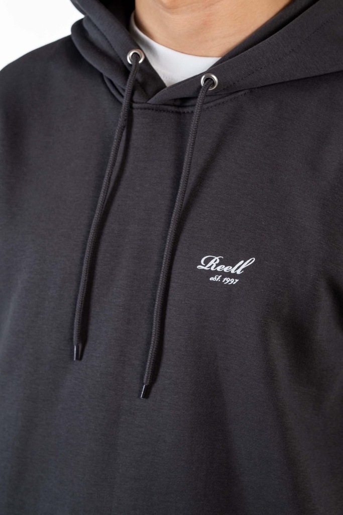 reell-reell-x-vliegwerk-butterfly-hoodie-off-shell-m-5