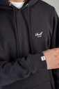 reell-reell-x-vliegwerk-butterfly-hoodie-off-shell-m-6