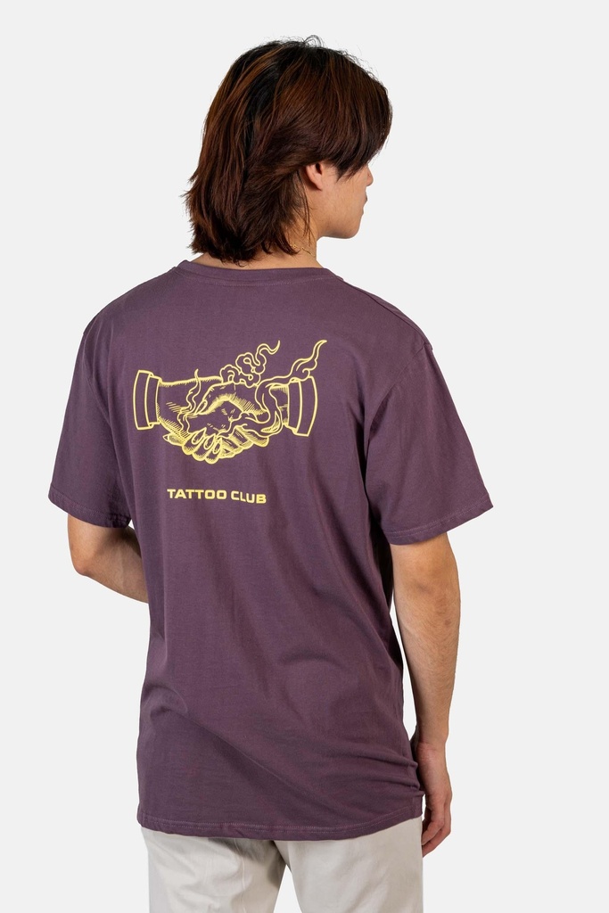 reell-reell-x-vliegwerk-tattoo-club-tshirt-deep-black-s-1
