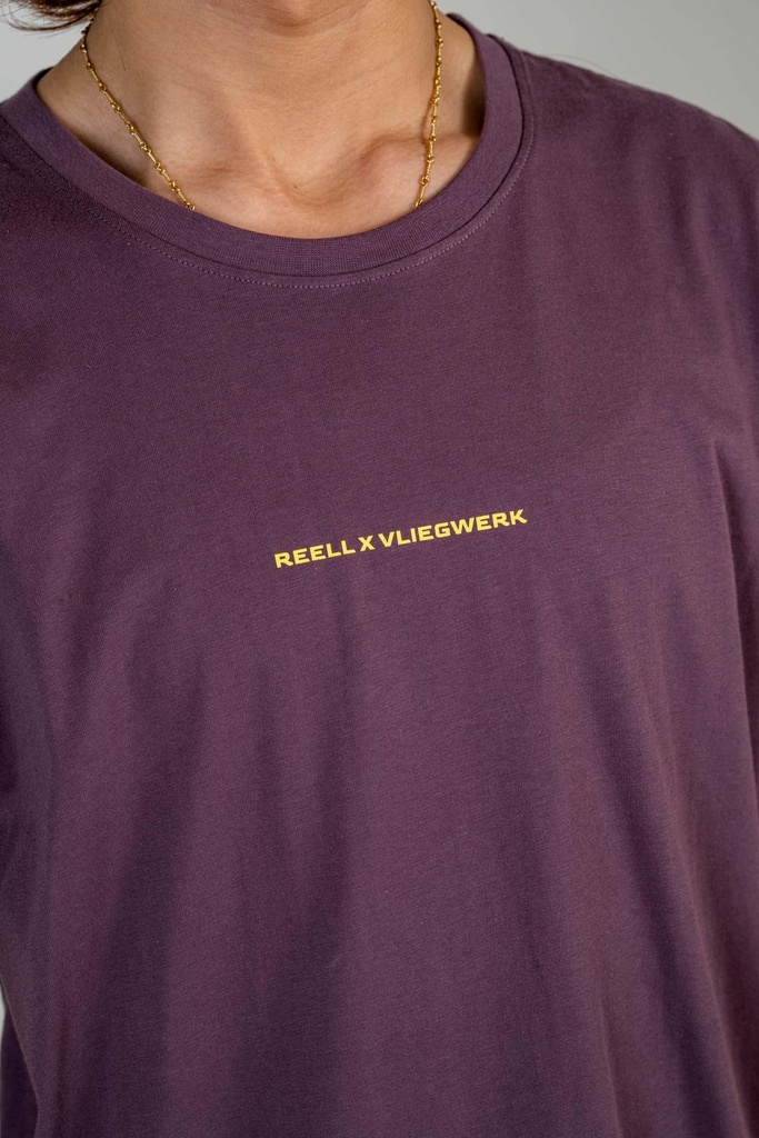 reell-reell-x-vliegwerk-tattoo-club-tshirt-deep-black-s-2