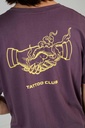 reell-reell-x-vliegwerk-tattoo-club-tshirt-deep-black-s-3