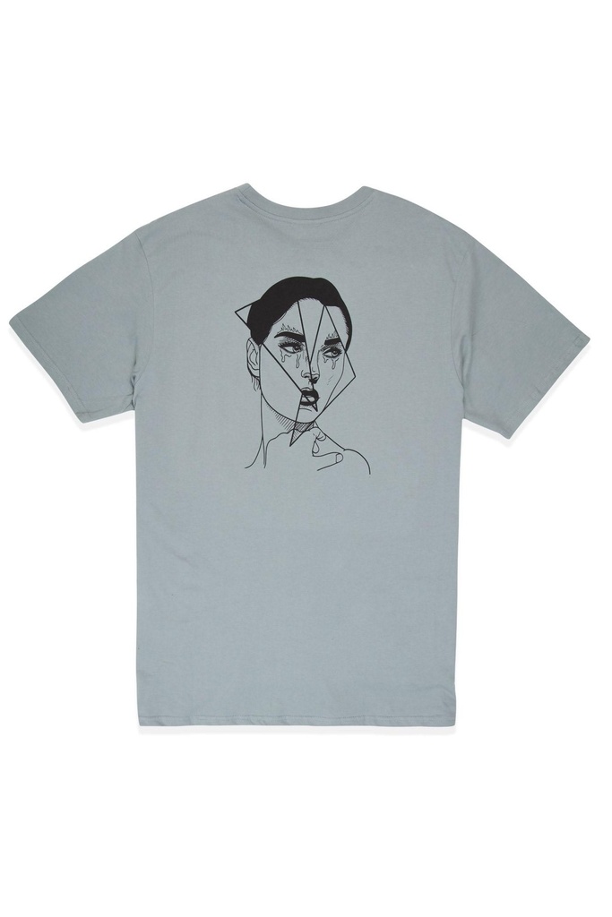 reell-reell-x-vliegwerk-eyes-tshirt-sage-green-s-0