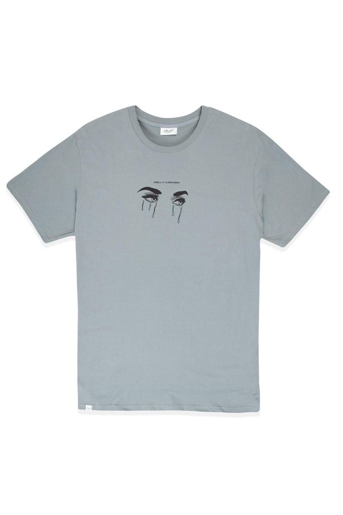 reell-reell-x-vliegwerk-eyes-tshirt-sage-green-s-1
