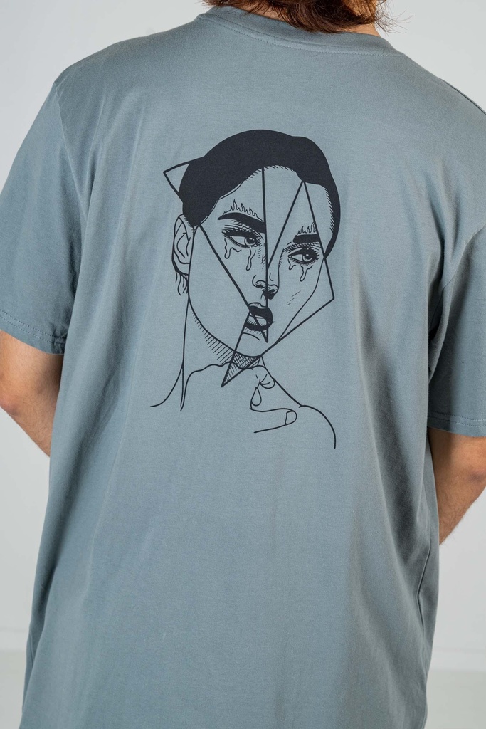 reell-reell-x-vliegwerk-eyes-tshirt-sage-green-s-3