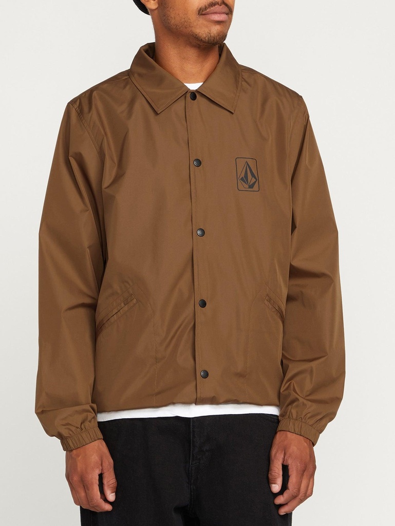 volcom-skate-vitals-coaches-jacket-rubber-m-5