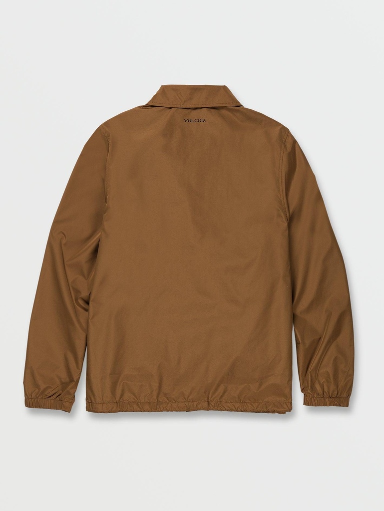 volcom-skate-vitals-coaches-jacket-rubber-l-1
