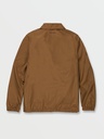 volcom-skate-vitals-coaches-jacket-rubber-l-1