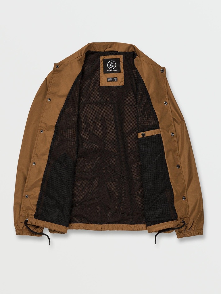 volcom-skate-vitals-coaches-jacket-rubber-l-2