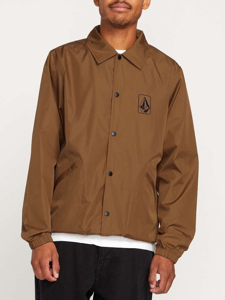 volcom-skate-vitals-coaches-jacket-rubber-l-3