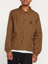volcom-skate-vitals-coaches-jacket-rubber-l-3