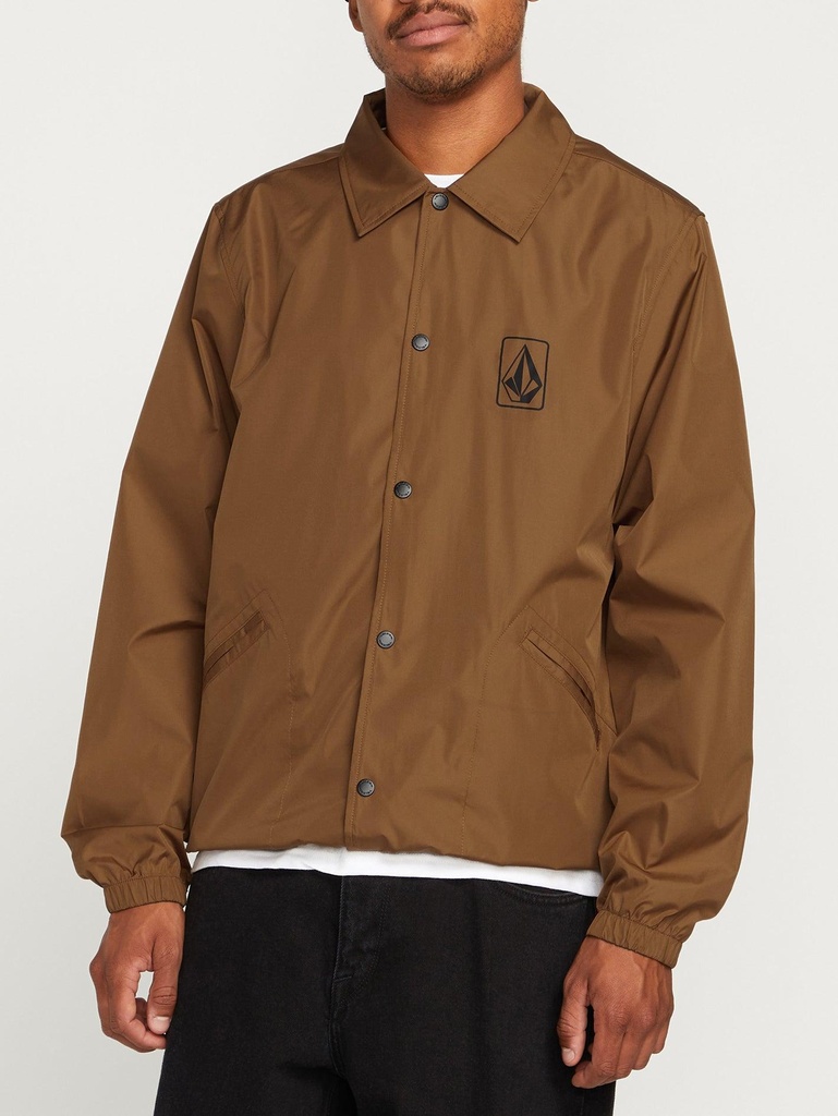 volcom-skate-vitals-coaches-jacket-rubber-l-4