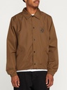 volcom-skate-vitals-coaches-jacket-rubber-l-6
