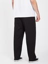 volcom-pleated-loose-tapered-chino-black-26-0