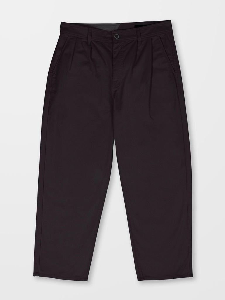 volcom-pleated-loose-tapered-chino-black-26-1