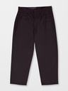 volcom-pleated-loose-tapered-chino-black-26-1