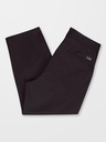 volcom-pleated-loose-tapered-chino-black-26-2