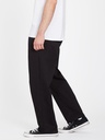 volcom-pleated-loose-tapered-chino-black-26-3