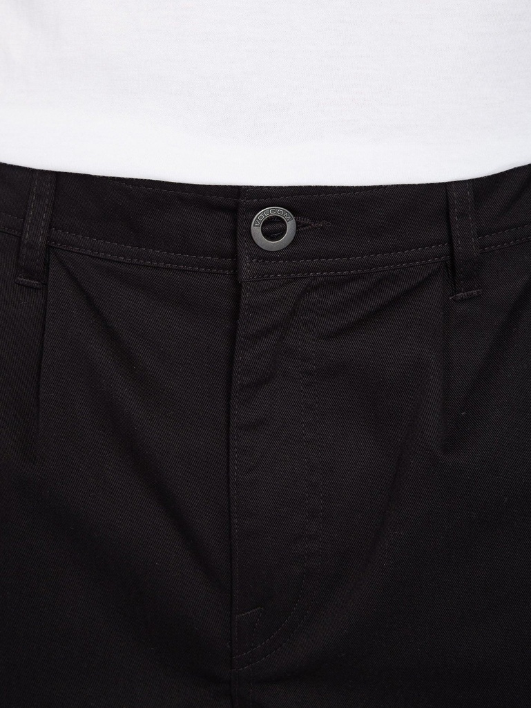 volcom-pleated-loose-tapered-chino-black-26-5