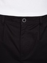 volcom-pleated-loose-tapered-chino-black-26-5