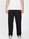 volcom-pleated-loose-tapered-chino-black-26-6