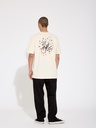 volcom-pleated-loose-tapered-chino-black-26-7
