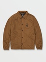 volcom-skate-vitals-coaches-jacket-rubber-s-0