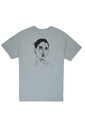 reell-reell-x-vliegwerk-eyes-tshirt-lead-blue-s-0