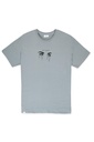 reell-reell-x-vliegwerk-eyes-tshirt-lead-blue-s-1
